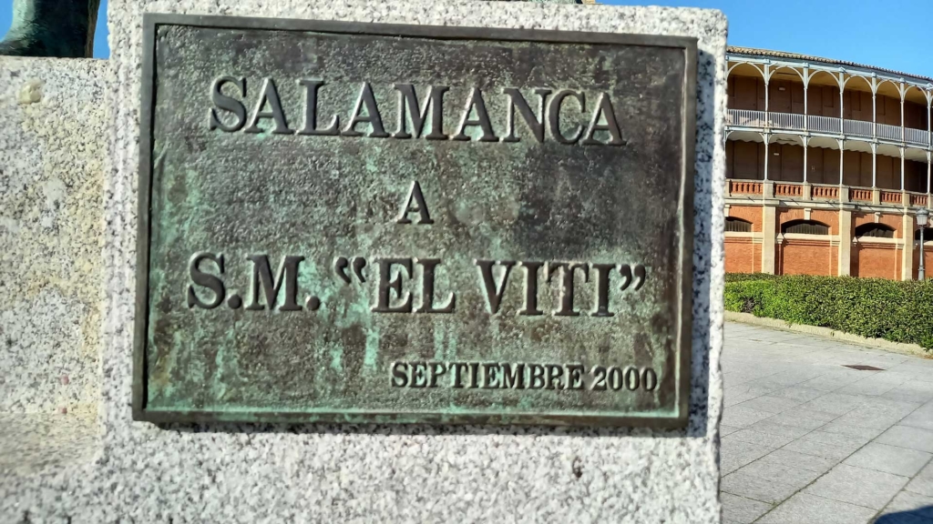 Santiago Martín El Viti