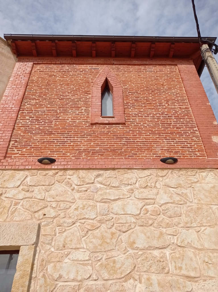 Calzada de Don Diego
