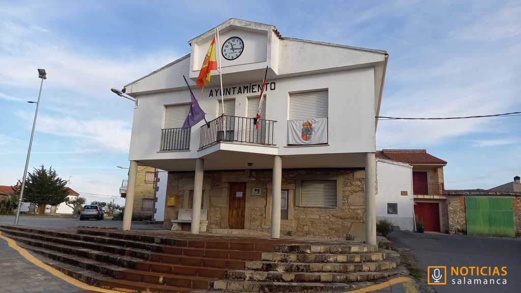 Trabanca