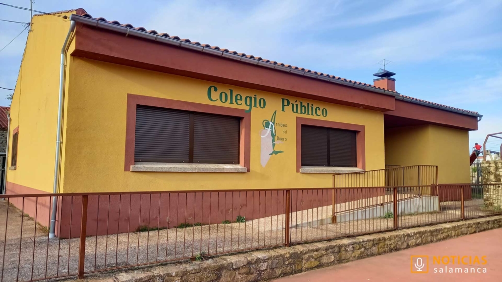 Trabanca