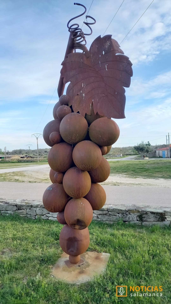 Trabanca