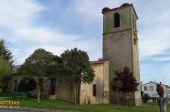 Trabanca