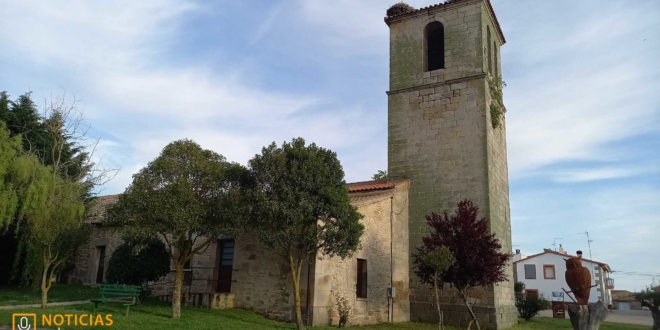 Trabanca