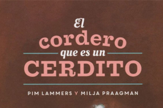 libros en Alba de Tormes