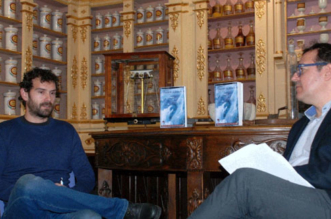 Ignacio Coll