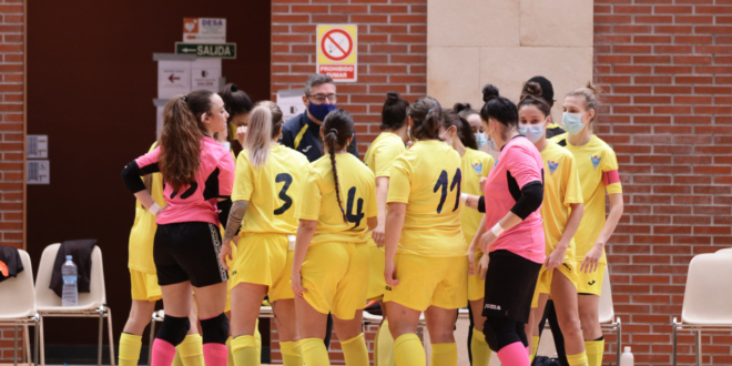Club Deportivo San Roque
