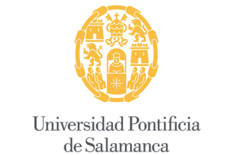Nueva imagen de UPSA Salamanca