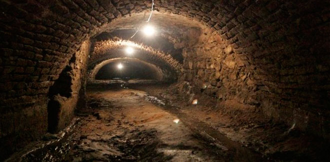 el-patrimonio-de-la-salamanca-subterr-nea-noticias-de-salamanca
