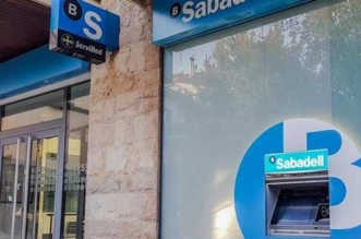 Entidades bancarias - Salamanca