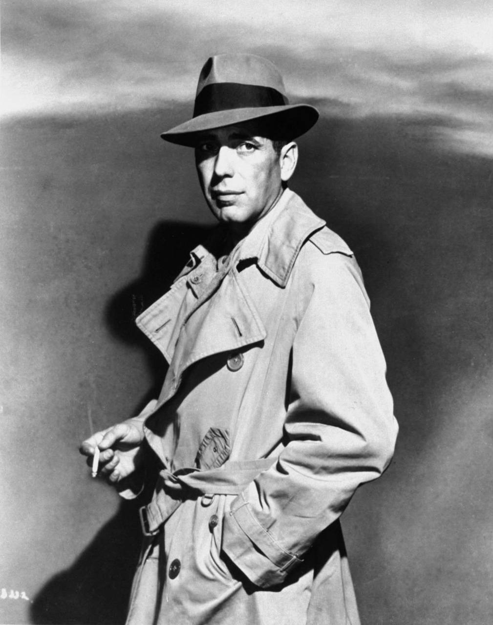 Casablanca