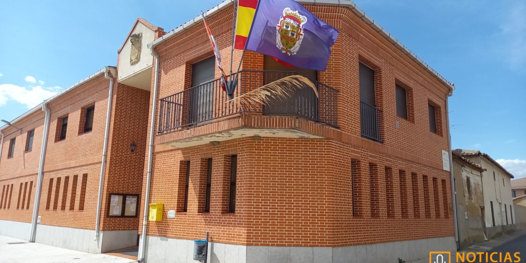 Foto de Pintada 