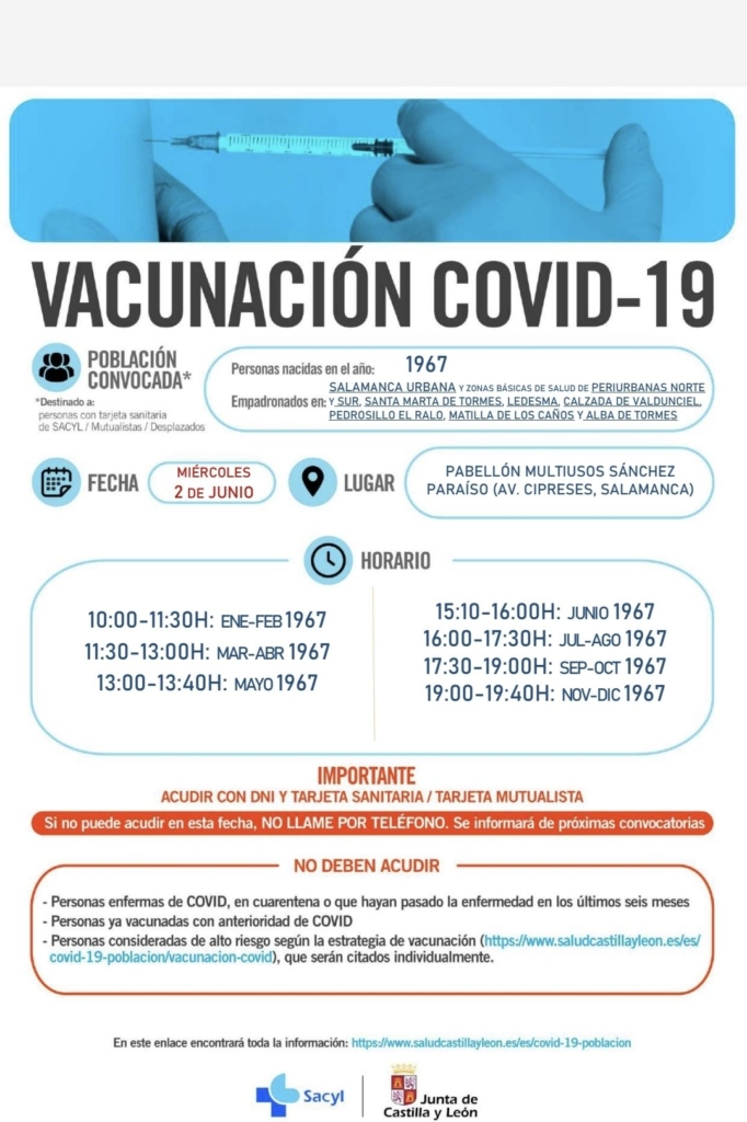 vacunacion covid 1967 1