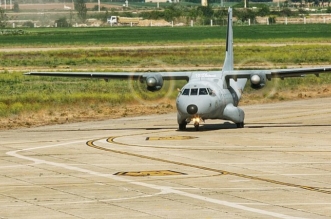 Vueling