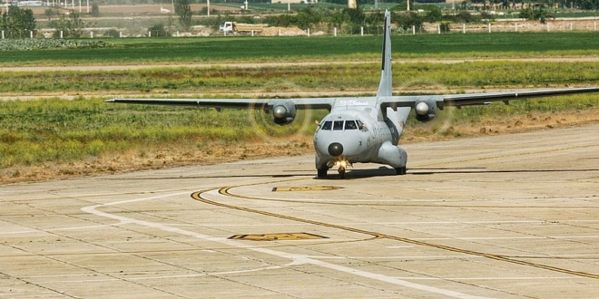 Vueling
