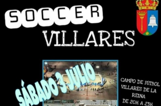 cartel soccer