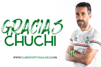 Chuchi Jorqués