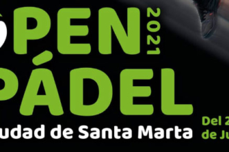 IV-Open-de-Padel-Ciudad-de-Santa-Marta