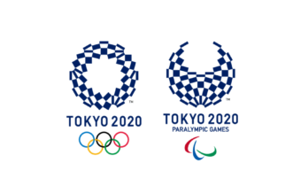 Juegos olimpicos y paralimpicos