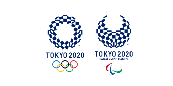 Juegos olimpicos y paralimpicos