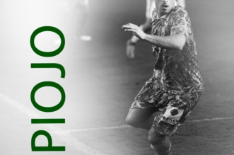Piojo CD Guijuelo