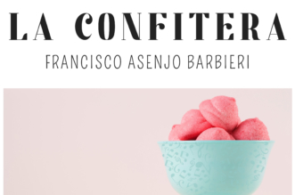 La Confitera