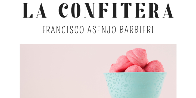 La Confitera