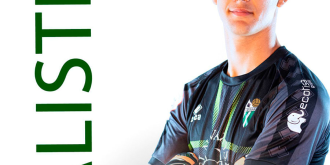 Aliste-nuevo-jugador-RC-Monterrey