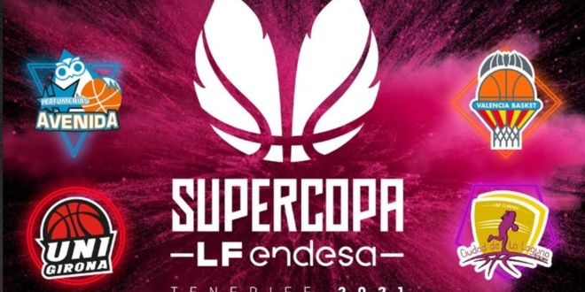 Supercopa 1