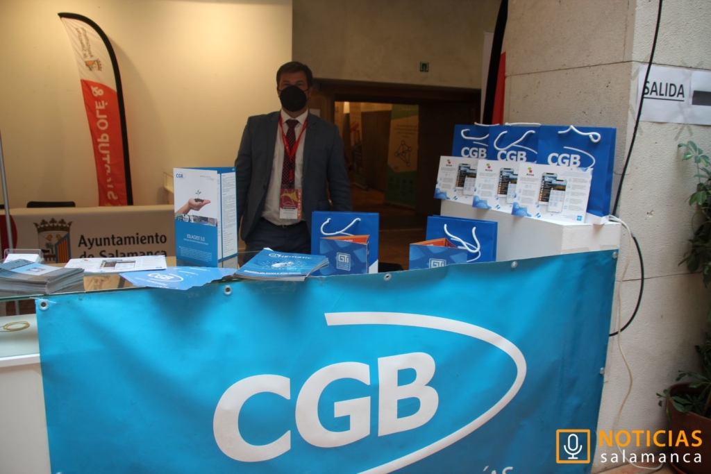 CGB Informática