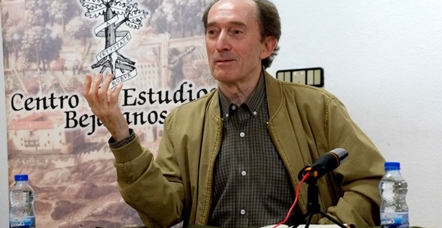 Álvaro Medina de Toro
