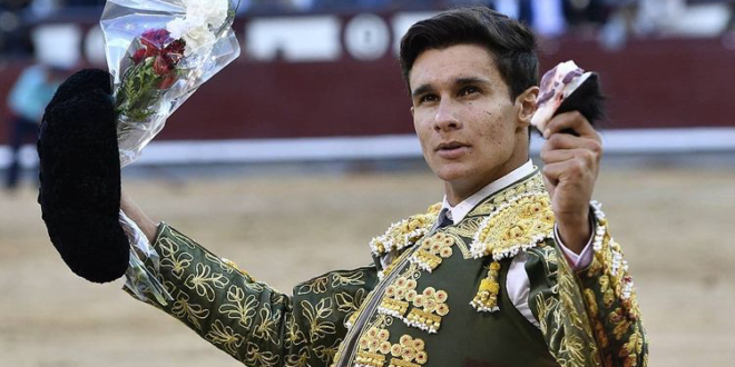 Manuel Disleguarde