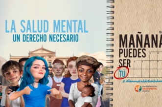 salud mental salamanca