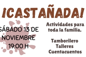 Castanada Carrascal Barregas 1