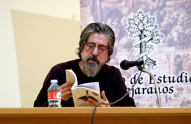 Luis Garcia Jambrina 5