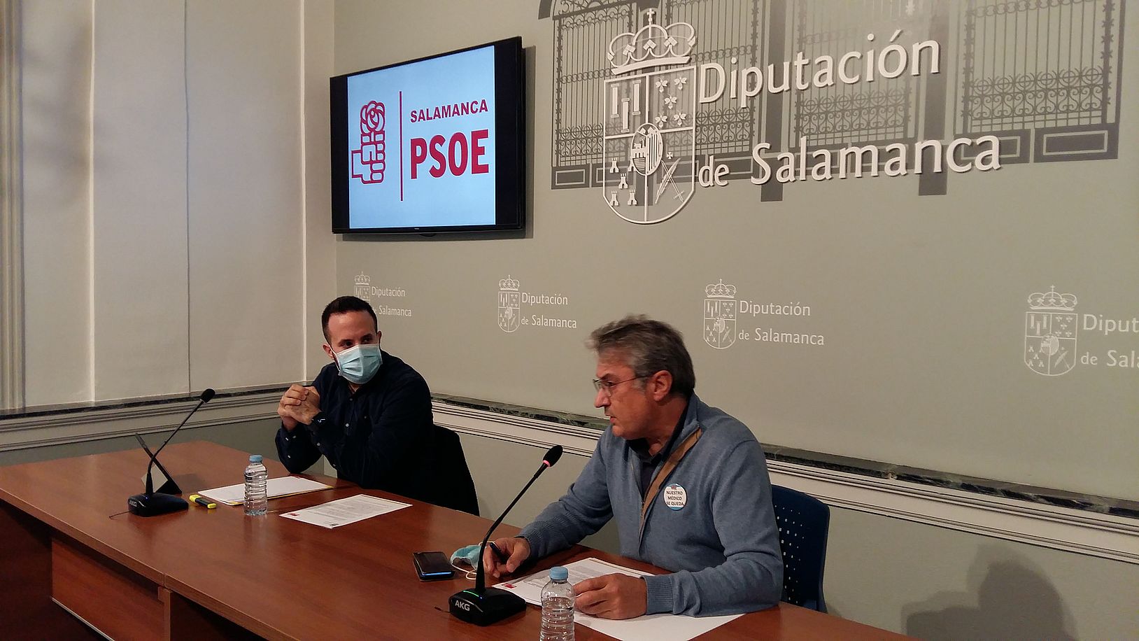 PSOE Diputacion Mociones Nov21. 2o