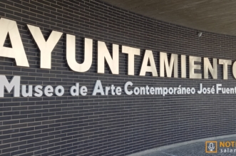 Santa Marta Museo de arte contemporaneo 01
