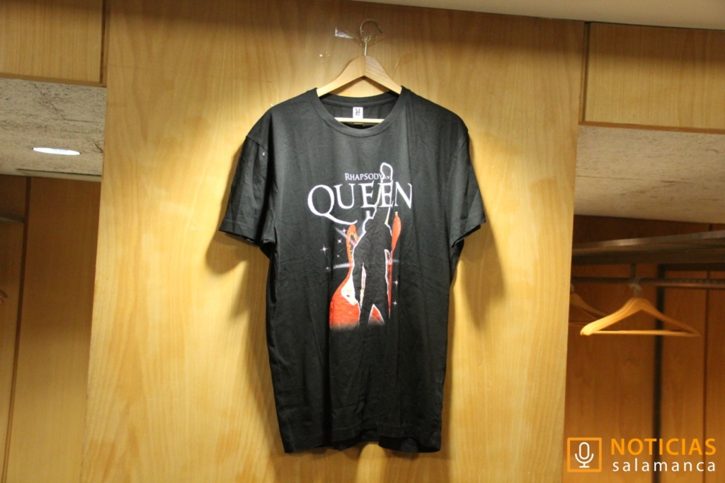 Symphonic Rhapsody of Queen 01