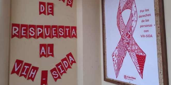 Sida