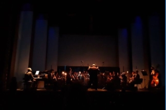 Banda Municipal de Música