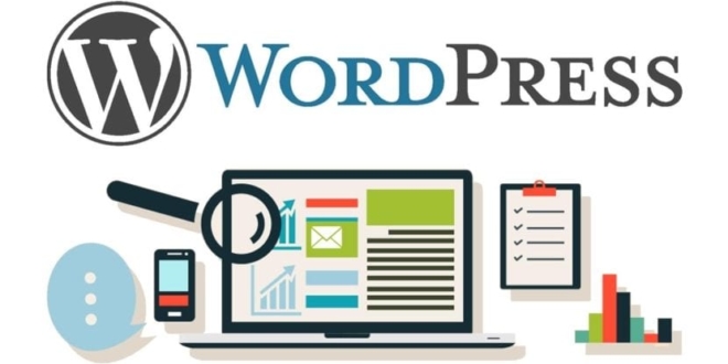 Manual de WordPress