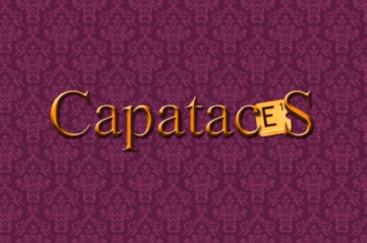 Serie capataces