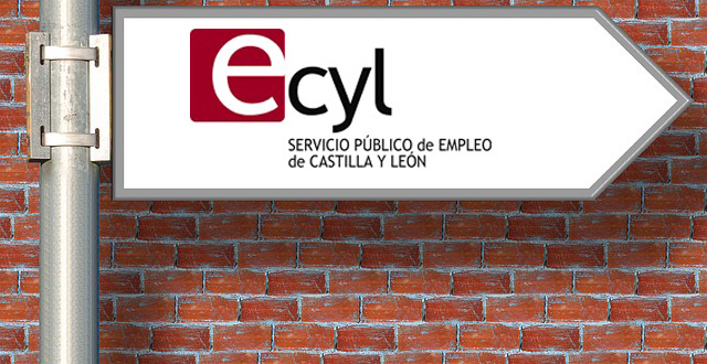 ecyl-cursos
