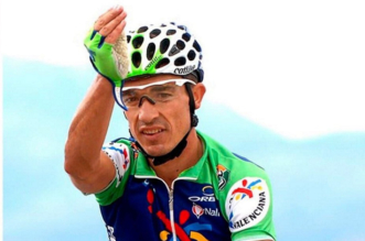 Euladio Jimenez ciclista salmantino 3
