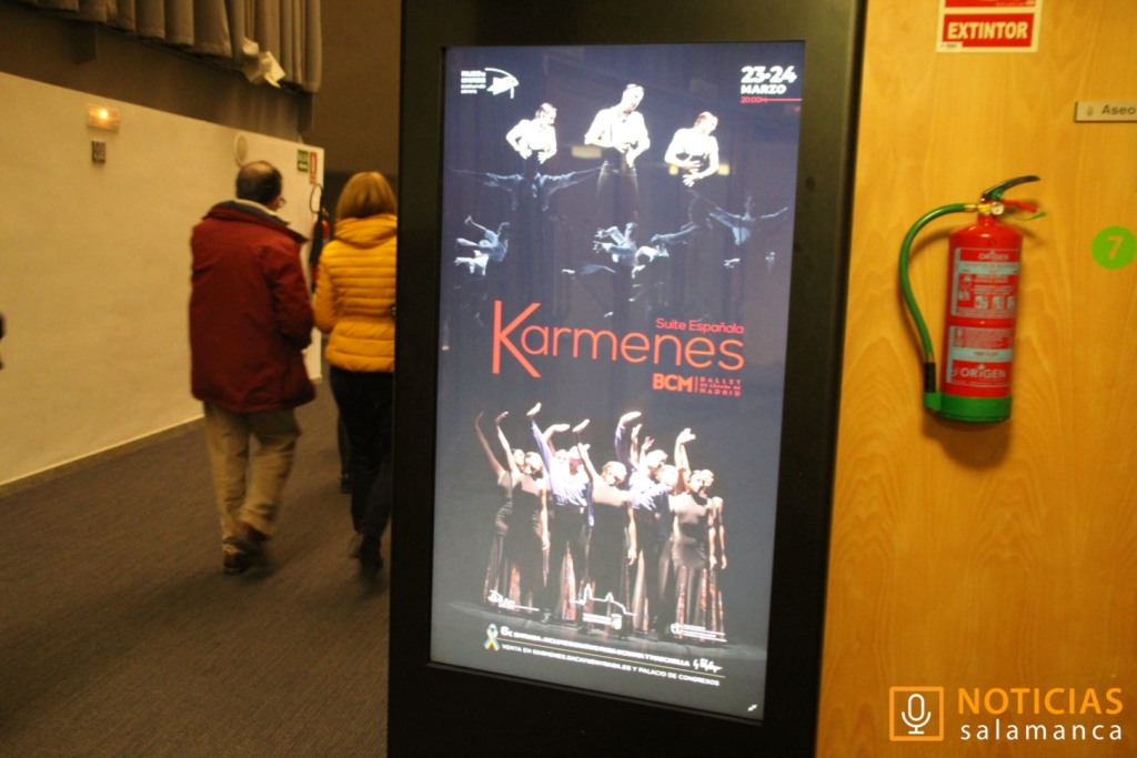 Ballet Karmenes 01