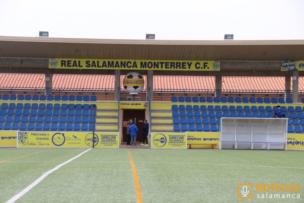 Futbol Base Real Monterrey Santa Marta 001