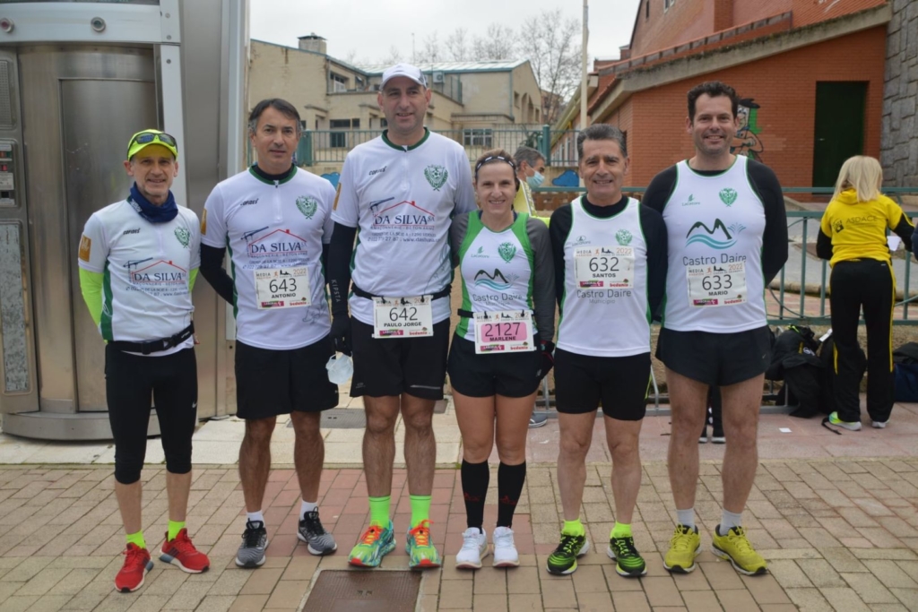 Media Maraton de Salamanca 2022 15