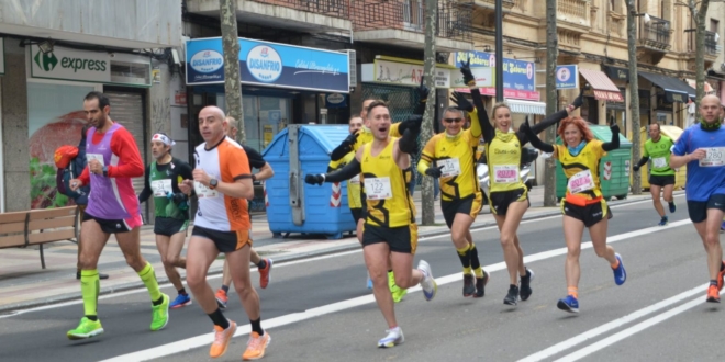 Media Maraton de Salamanca 2022 67