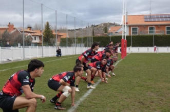 Rugby Arroyo SRC semis 03