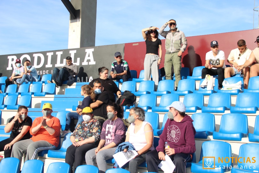 2022 05 Unionistas de Salamanca Racing de Ferrol 002