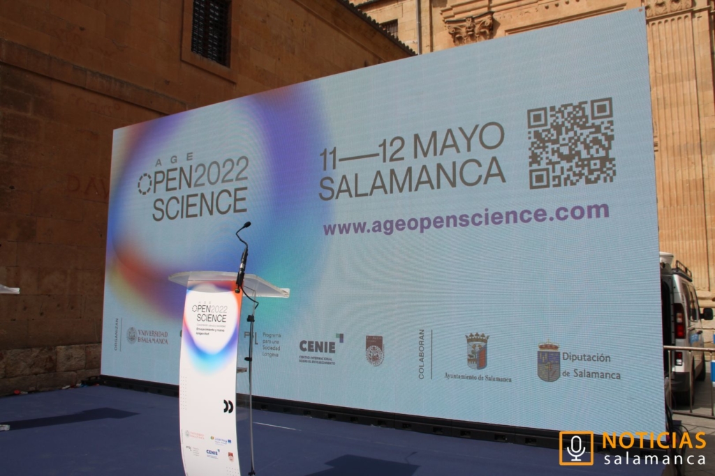 Age Open Science 2022 02